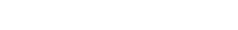 Kadoris International Corp.