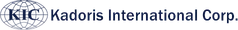 Kadoris International Corp.