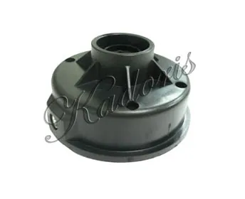 Outer spool KIC 01-2504