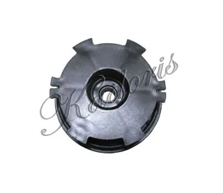 Inner reel (w/o line) KIC 01-7604