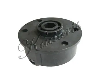Outer spool (with washer / eyelets) KIC 01-7606