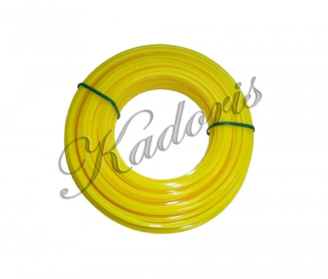 Cutter line (Round) KIC 02-series