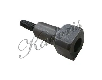 Shaft bolt KIC 03-1601-M