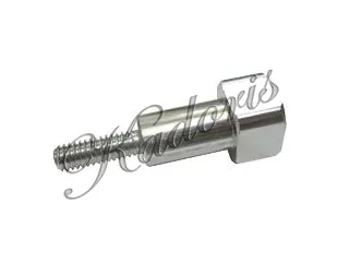 Shaft bolt KIC 03-1602