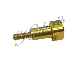 Shaft bolt KIC 03-1603