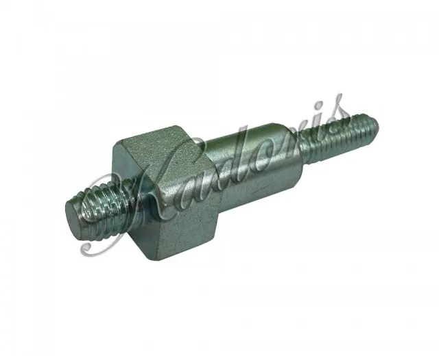 Shaft bolt KIC 03-1605