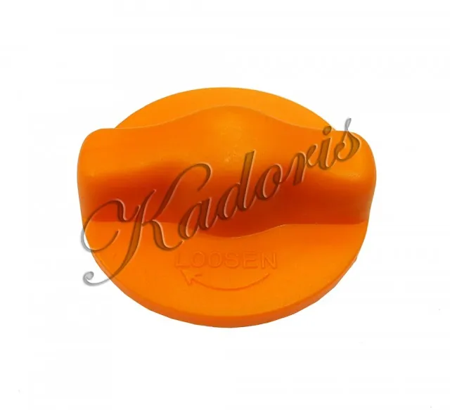Head knob KIC 03-1641