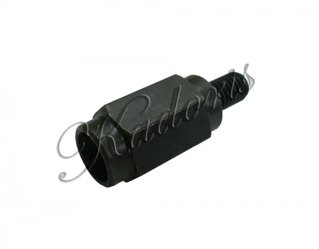 Shaft bolt KIC 03-3201
