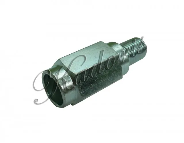 Shaft bolt KIC 03-3202