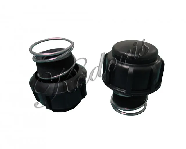 Head knob KIC 03-7641
