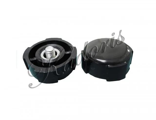 Head knob KIC 03-7642