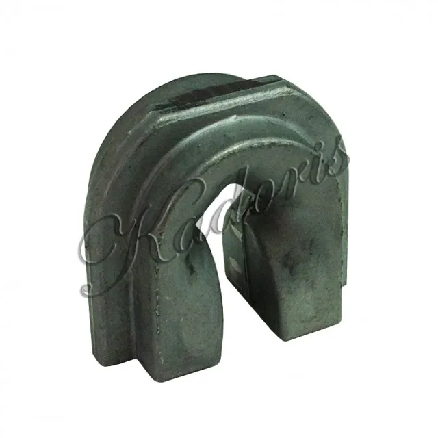 Eyelet KIC 04-1501
