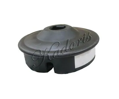 Outer housing KIC 04-1602B