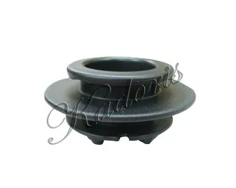 Innerspool KIC 04-1604B