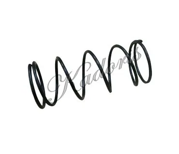 Spring KIC 04-1605