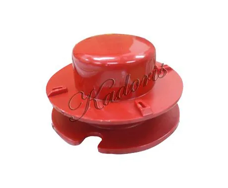 Spool KIC 04-3207