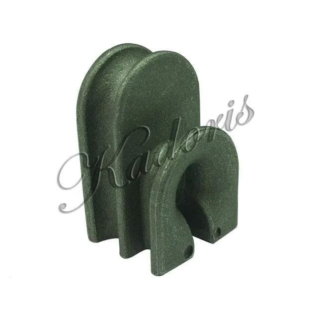 Eyelet KIC 04-3502