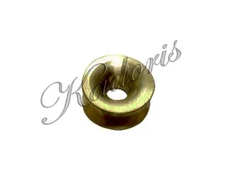 Eyelet KIC 04-9001