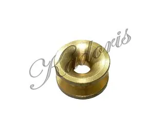 Eyelet KIC 04-9002