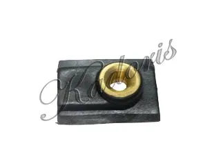 Eyelet KIC 04-9502