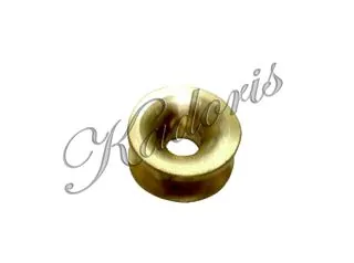 Eyelet KIC 04-9503