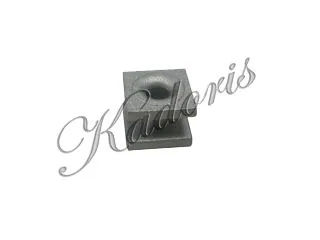 Eyelet KIC 04-9504