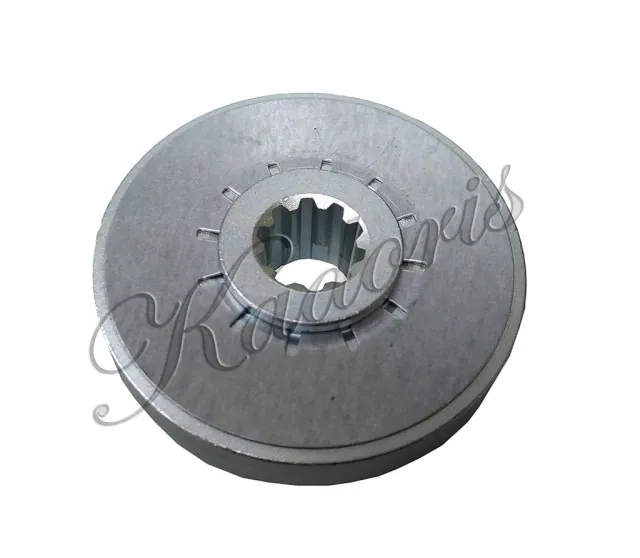 Cutter holder KIC 05-3003