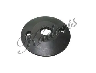 Cutter holder KIC 05-8003