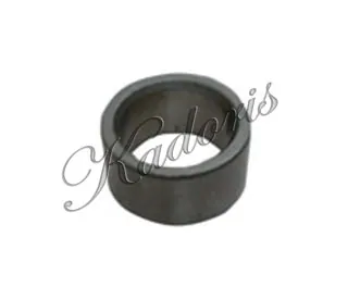 Collar, Gear case (Bush) KIC 05-8004