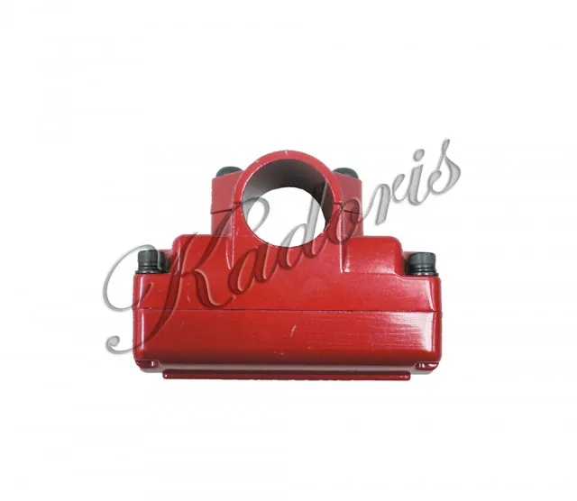 Bracket assembly KIC 05-8007