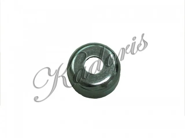 Bolt guard, Gear case KIC 05-8009