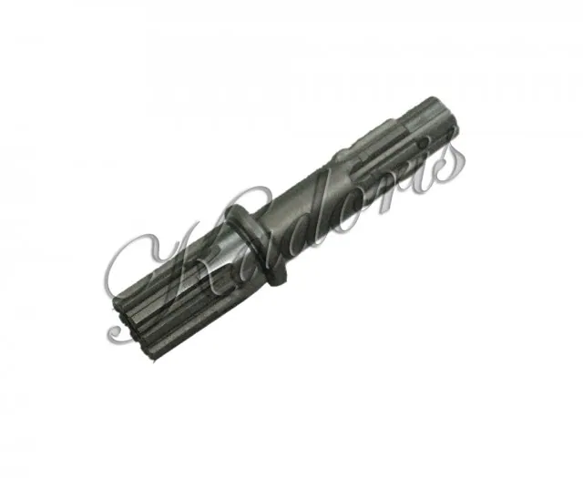 Gear shaft KIC 05-8010