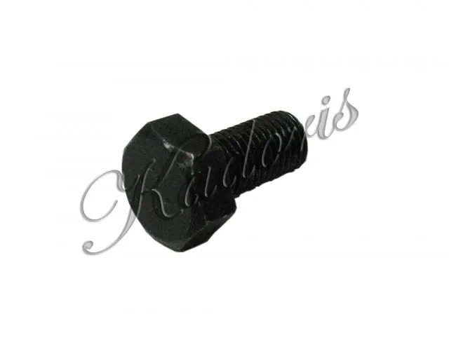 Bolt, Gear case KIC 05-8011