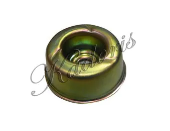 Protection cover (L) KIC 05-9010