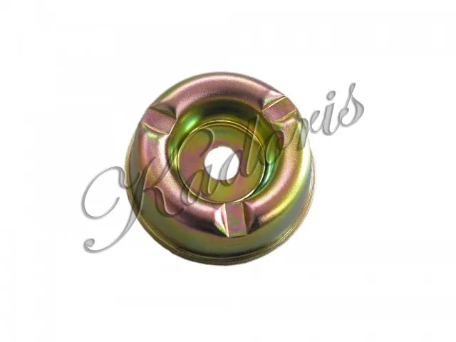 Protection cover KIC 05-9011