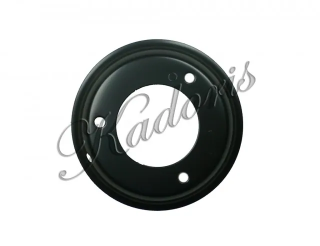 Guard ring KIC 05-9015