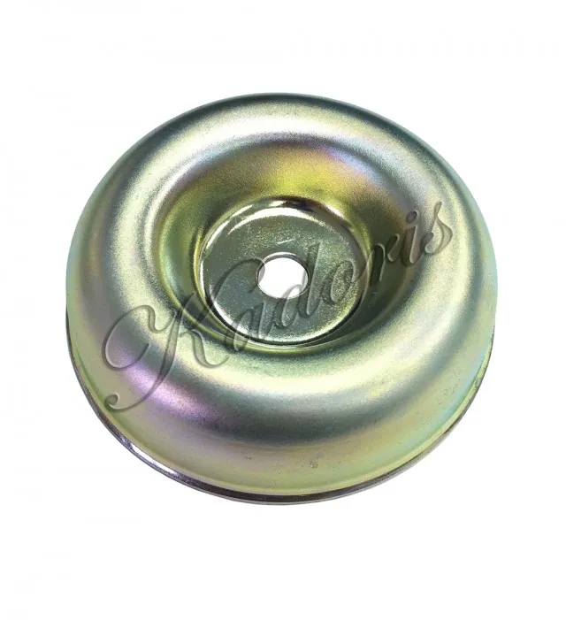 Protection cover KIC 05-9018
