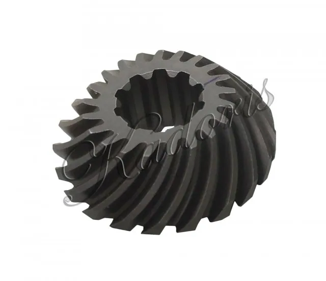 Bevel gear KIC 06-3001