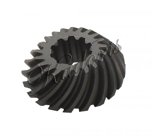 Bevel gear KIC 06-3001