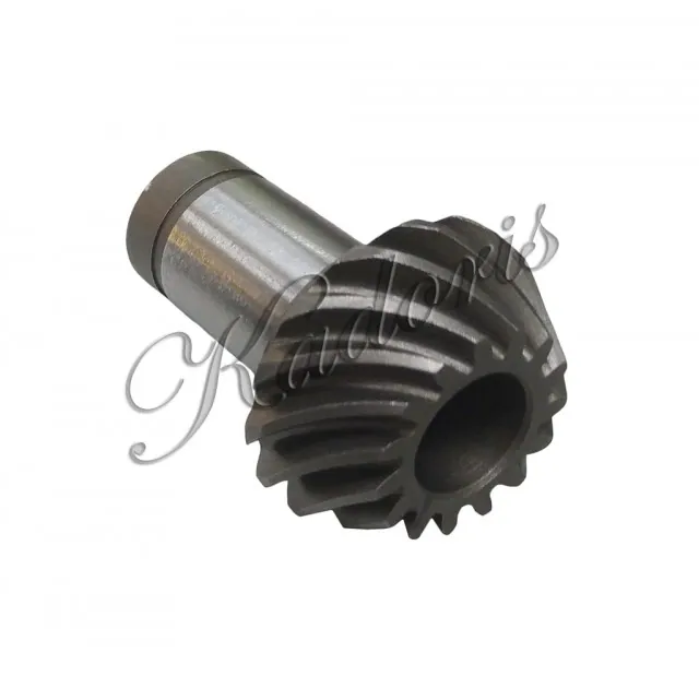 Gear pinion KIC 06-3002