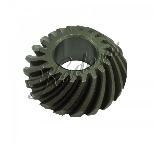 Bevel gear KIC 06-3502