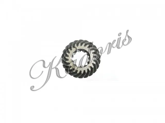 Bevel gear KIC 06-6201
