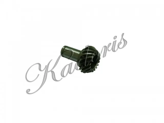 Gear pinion KIC 06-6202