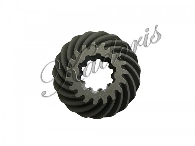 Bevel gear KIC 06-8001
