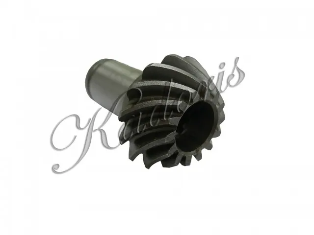Gear pinion KIC 06-8002