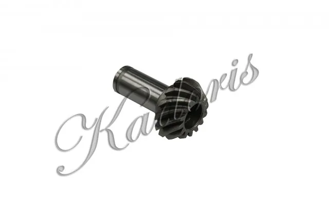 Gear pinion KIC 06-8005
