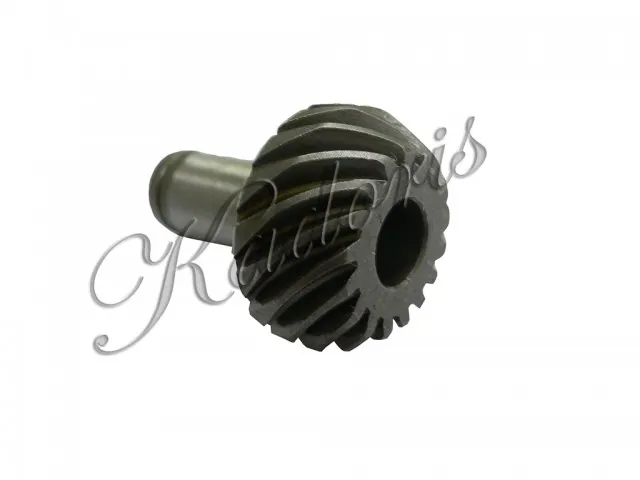 Gear pinion KIC 06-8601