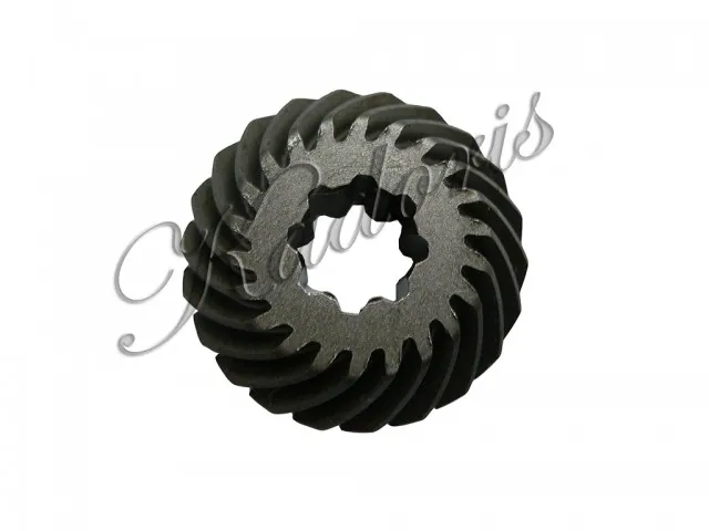 Bevel gear KIC 06-8602