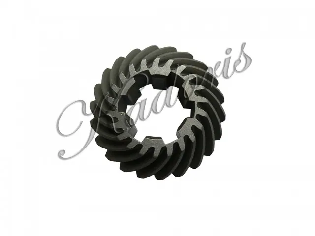 Gear shaft KIC 06-8604