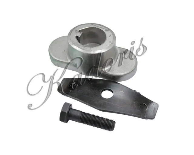 Service replacement kit KIC 07-6502